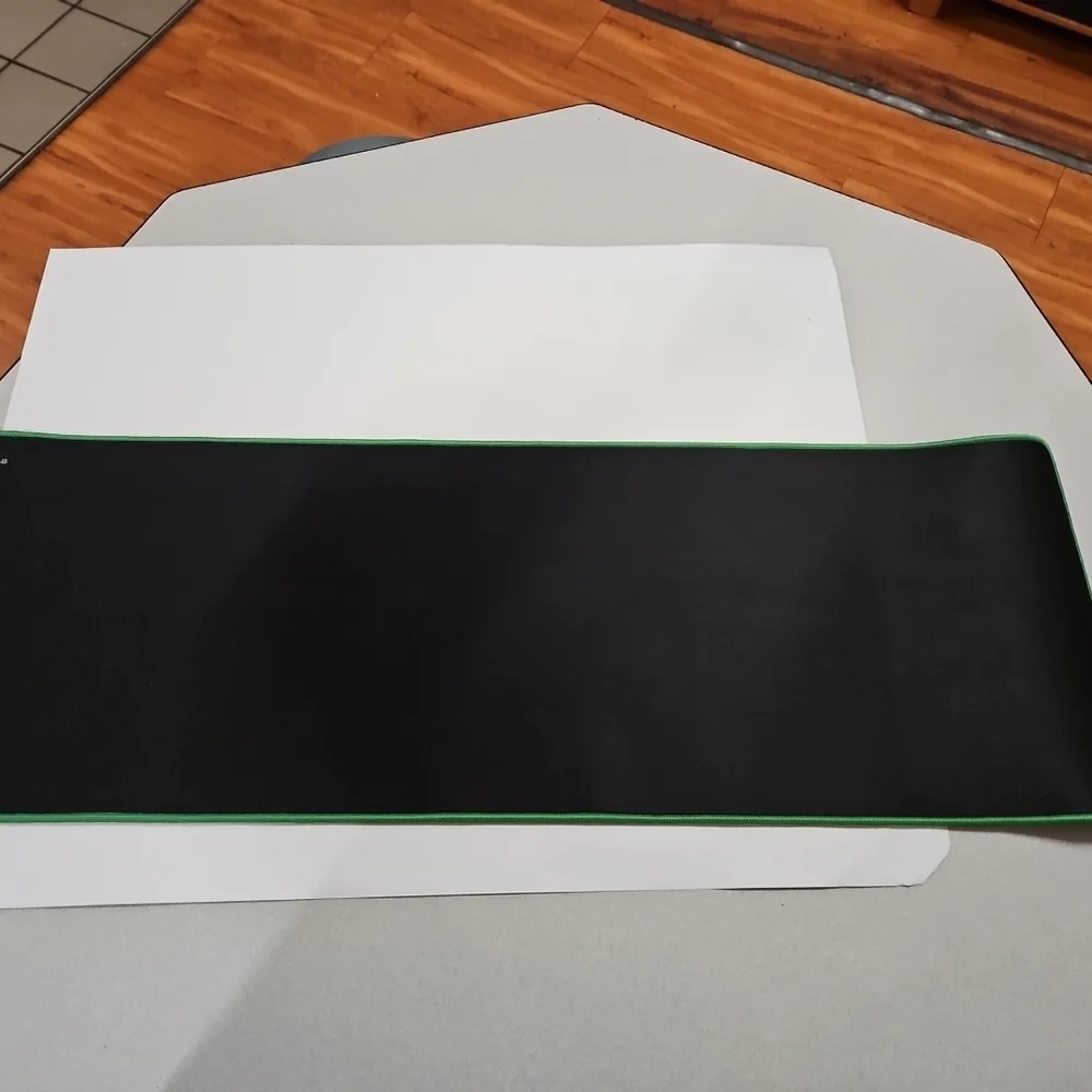 Non Slip Gaming Mouse Pad 36